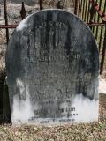 image of grave number 838103